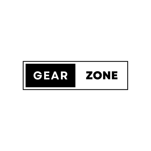 Gearzone